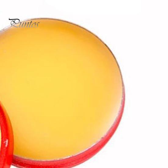 2/3/4/5 ks 3/10G Chladivý balzám Bolesti hlavy Migrény Bolesti svalů Svědění po bodnutí Úleva od únavy Zklidňující Přírodní Léto Cestování Přenosný Chladivý krém