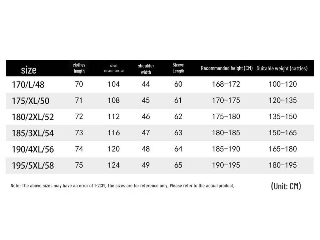 Fengxun Men's Mid-Length Business Casual Lapel Jacket FXT5549