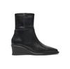 Scarpe da donna