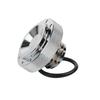 Accesorii de exterior – Capace de rezervor auto