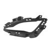 Compatible with Hyundai Elantra 14th Gen Front Fog Lamp Frame & Cover