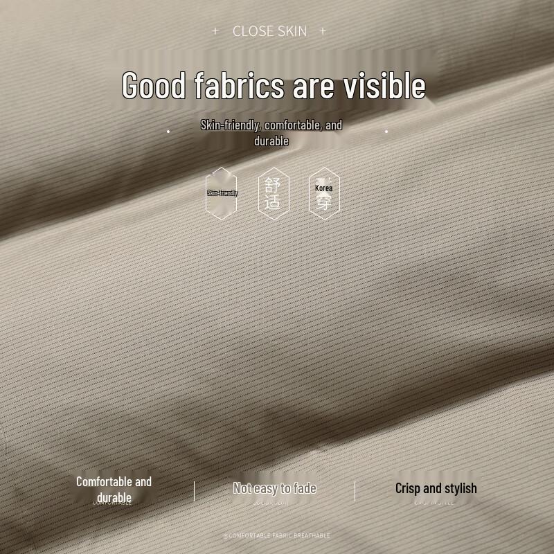 Snowflying Men's Stand Collar Down Vest