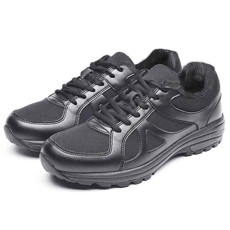 LvDun 16 Original Training  Tactical Shoes 40
