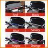 Universal Adjustable Motorcycle Balance Bar Aluminum Motorcycle Accessories Motorcycle Modification Parts Pull Rod Bracket