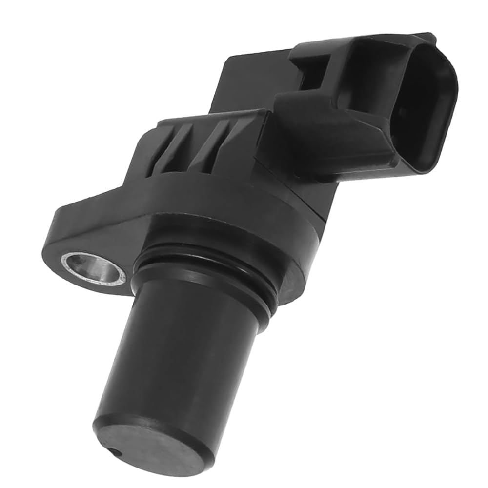 Vehicle Speed Sensor MR518300, Transmission Input Speed Sensor Assembly, Compatible with Mitsubishi Diamante Eclipse Endeavor Galant Montero