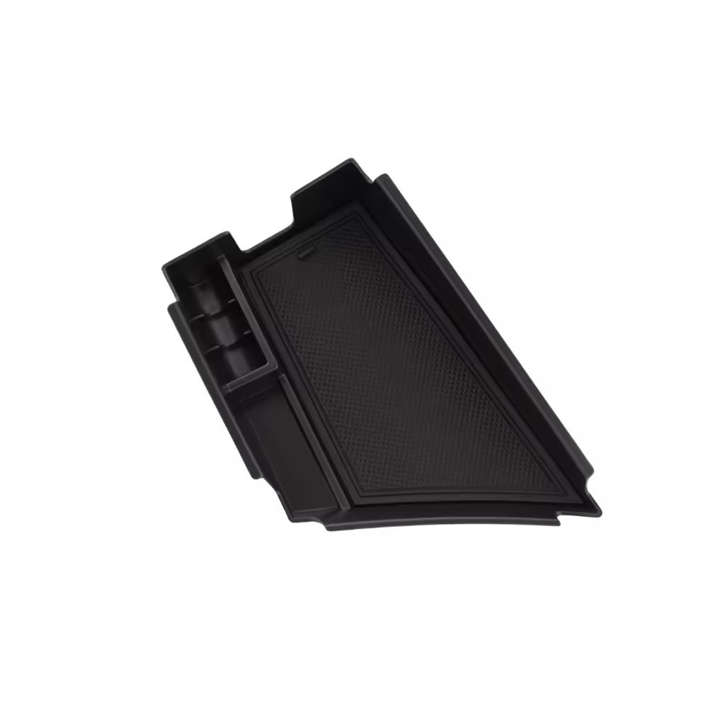 

Car Center Console Armrest Storage Box Interior Tray For BMW 2 Series Active Tourer F45 Gran Tourer F46 2015 -2019 Assessorises чорний