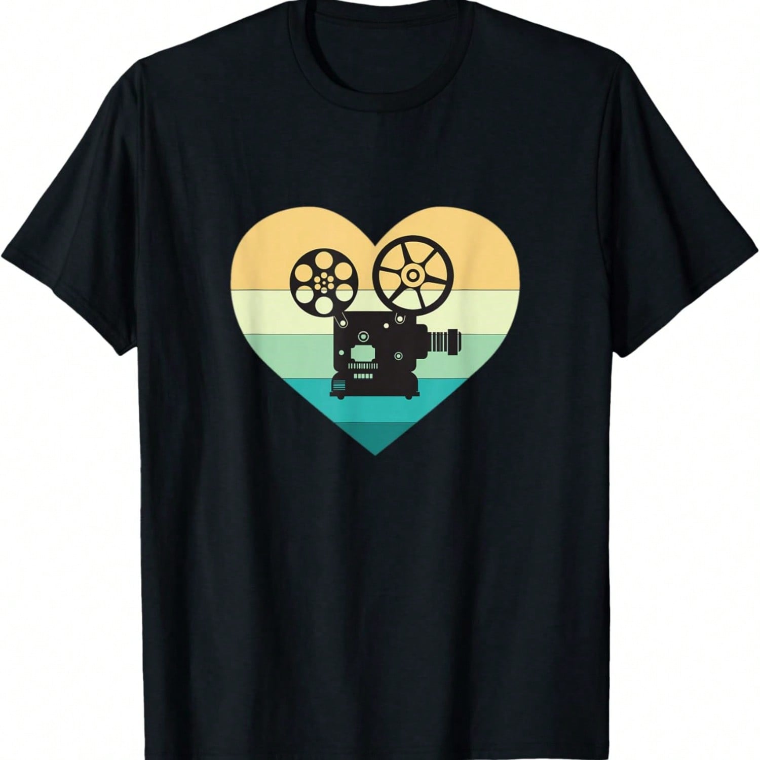 Feeling Fine For 99 - 99th Birthday Gift Idea For 99 Yr Old T-Shirt S разноцветный