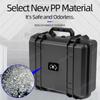 Explosion-Proof Case For DJI NEO Storage Bag Portable Waterproof Box Hard Shell for DJI Neo Carrying Handbag Drone Accessories