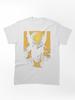 Wolverine and the X Men Wolverine Classic Unisex T-Shirt