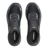 Merrell Mens Waterproof Hiking Shoes