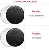 Main Roller Brush For Xiaomi MIjia Mop Pro STYTJ02YM 3C 2S S10 B106GL B106CN Gen 2 VIOMI V2 PRO/V3 SE 2S  Robot Vacuum Cleaner