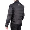 WOLF TEXTILE JACKET SHADOW WO793 3XL