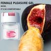 Sexy and Private Female Vaginal Tightening Capsule Female Sexual Desire Enhancer Sexual Pleasure