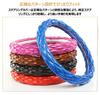 Steering Wheel Cover for Cars, Steering Wheel Cover, Leather, Steering Wheel Protection, Protective Cover,