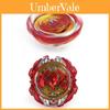 Beyblade Burst di Qualità Premium B-117 Starter Revive Phoenix Con Design Senza Tempo