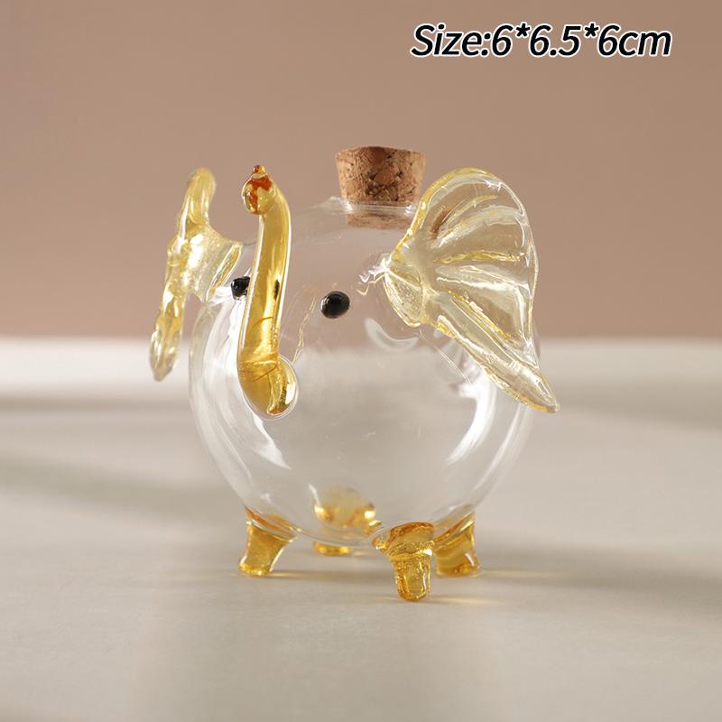 Cute Piggy Cat Bank Cash Coins Storage Box Lucky Savings Money Box Desktop Ornament Kids Gift Gold Coins Cash Storage Tank