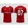 Fotbal – Veste de fotbal