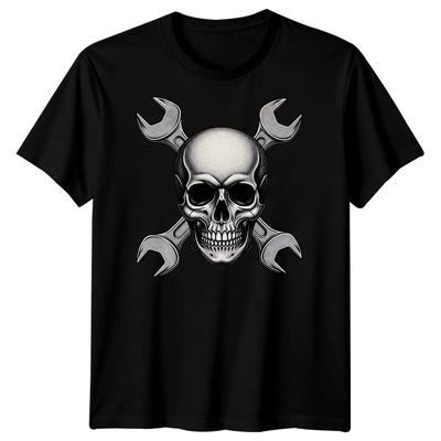 Üst giysisi – T-shirtler