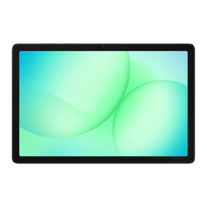 Tablette - SAMSUNG - TAB A11 Plus SM-X230N - Écran 11" - 6 Go RAM - 128 Go