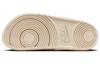 Nike Offcourt Slide 'Sail' Women's FQ7005-131