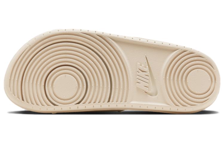 Nike Offcourt Slide 'Sail' Women's FQ7005-131