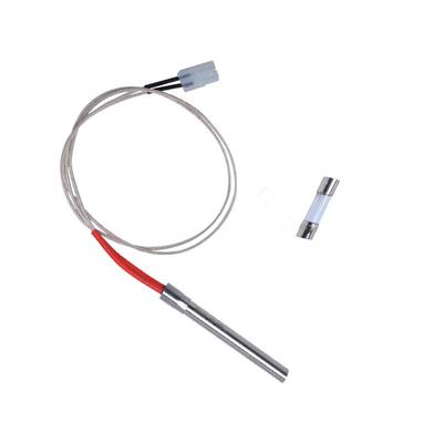 Traeger Grills 120V 200W High-Temperature Igniter Element Replacement