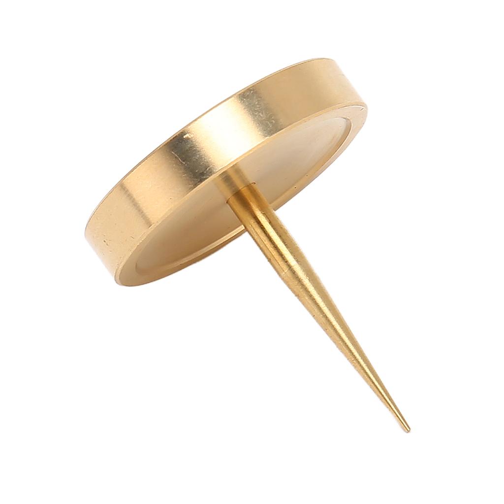 Watch Balance Cock Holding Support Copper Watch Balance Wheel Bracket for Watchmaker