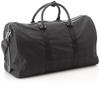 MCM Boston Bag MUV7ADT15 BLACK [Product]