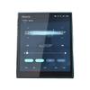 NIO ET7/ES8 Navigation & Control Screen Protector Film - Car Accessories