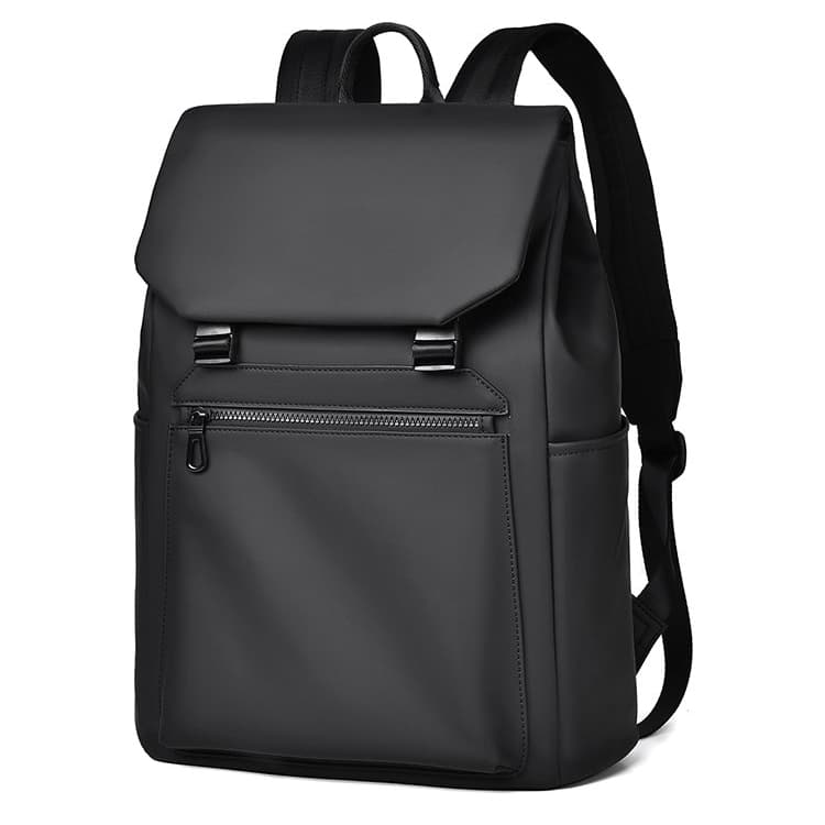 Large Capacity Commuter Computer Bag Travel Backpack