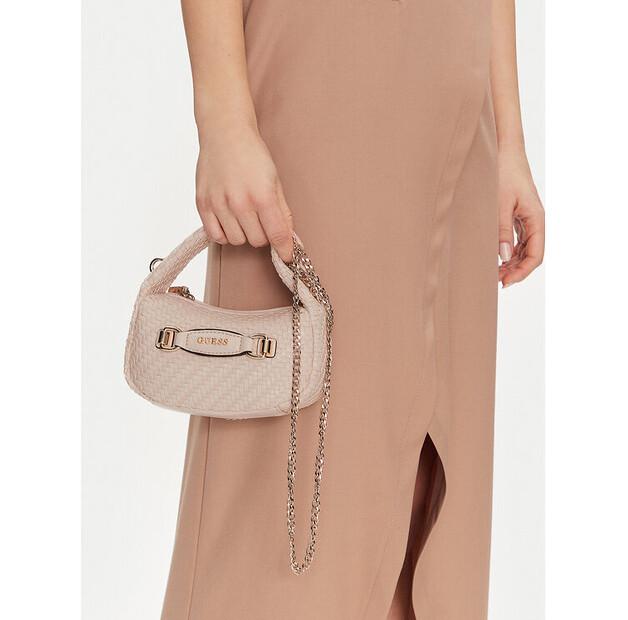 Сумка Guess HWWG95 30730