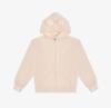 [USED] SKZOO Pop-Up Hoodie PuppyM