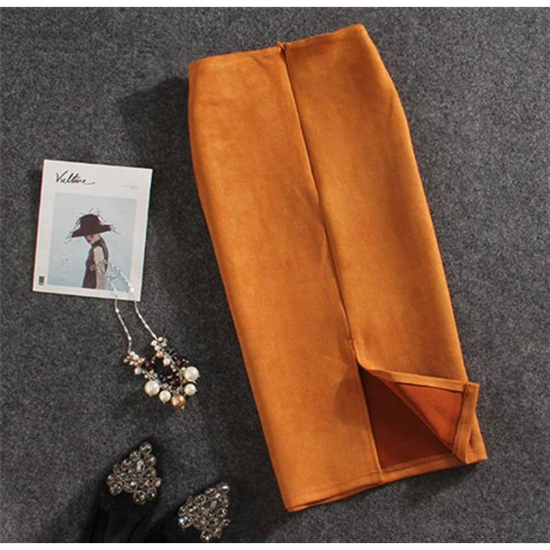 Women's Skirt