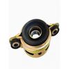For Starex H1 H-1 STAREX 1996 - 2007 GENUINE CENTER BEARING M1 Refine T6T8 491304A000 49130 4A000 49130-4A000