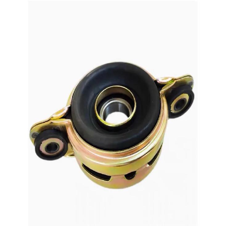 For Starex H1 H-1 STAREX 1996 - 2007 GENUINE CENTER BEARING M1 Refine T6T8 491304A000 49130 4A000 49130-4A000