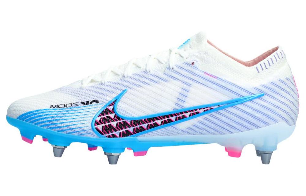 

Nike Air Zoom Vapor 15 Mercurial Vapor Xv Elite SG Pro Player Edition FD0243-146 40.5
