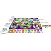 Cashflow Spanish Board Game with Message from Robert Kiyosaki Designed for Up To 6 Players Engaging and Educational Financial L