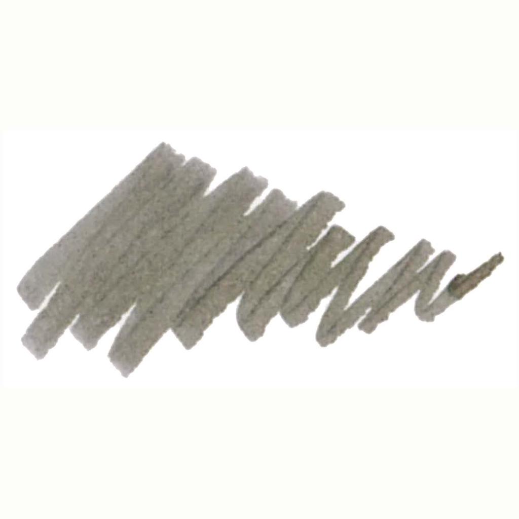 Sailor fountain pen Fountain Pen Bottle Ink Shimmering Ink Yoi YOI Dye 20ml 13-1529-209