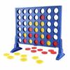 Brettspiel Vier gewinnt Hasbro A5640IB2