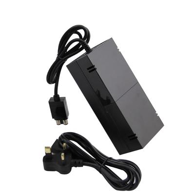 NEW Power Supply AC Adapter Replacement For