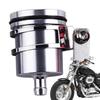Motorcycle Clutch Reservoir Cup - Cup, Motorcycle Clutch Reservoir | Motorcycle Clutch