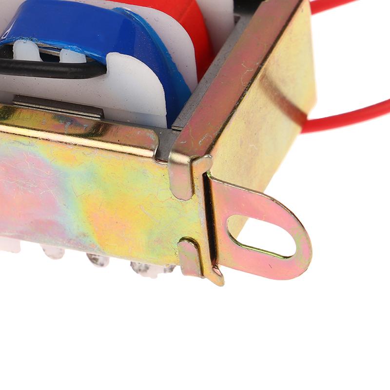Zegar elektroniczny z kalendarzem wieczystym Maszyna do mleka sojowego Ryżowar Z zasilaczem liniowym Wejście 220V Do 9V/12V Uniwersalny