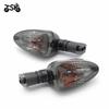 BMW R1200R/G450X/R1200GS/K1200R Turn Signal Light Bulb
