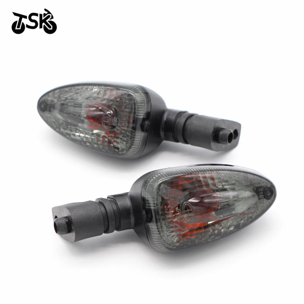 BMW R1200R/G450X/R1200GS/K1200R Turn Signal Light Bulb
