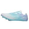 2025 New Track and Field Shoes Training Shoes for Young Men and Women Running Track and Field Shoes Sports Nail Shoes