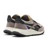 Reebok ASAP Nast X Classic Leather Legacy Men Sandy Taupe Crisp Purple Black H01280