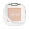 Hince Single Eyeshadow 1.5g, 1 Pcs, 20 Be My Allure