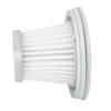 2026 New Vacuum Filter for Portable Vacuum Cleaner Spare Parts Washable Vacuum Filter Replacement