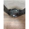 Used Seiko Sportsmatic 5 Deluxe Automatic Watch