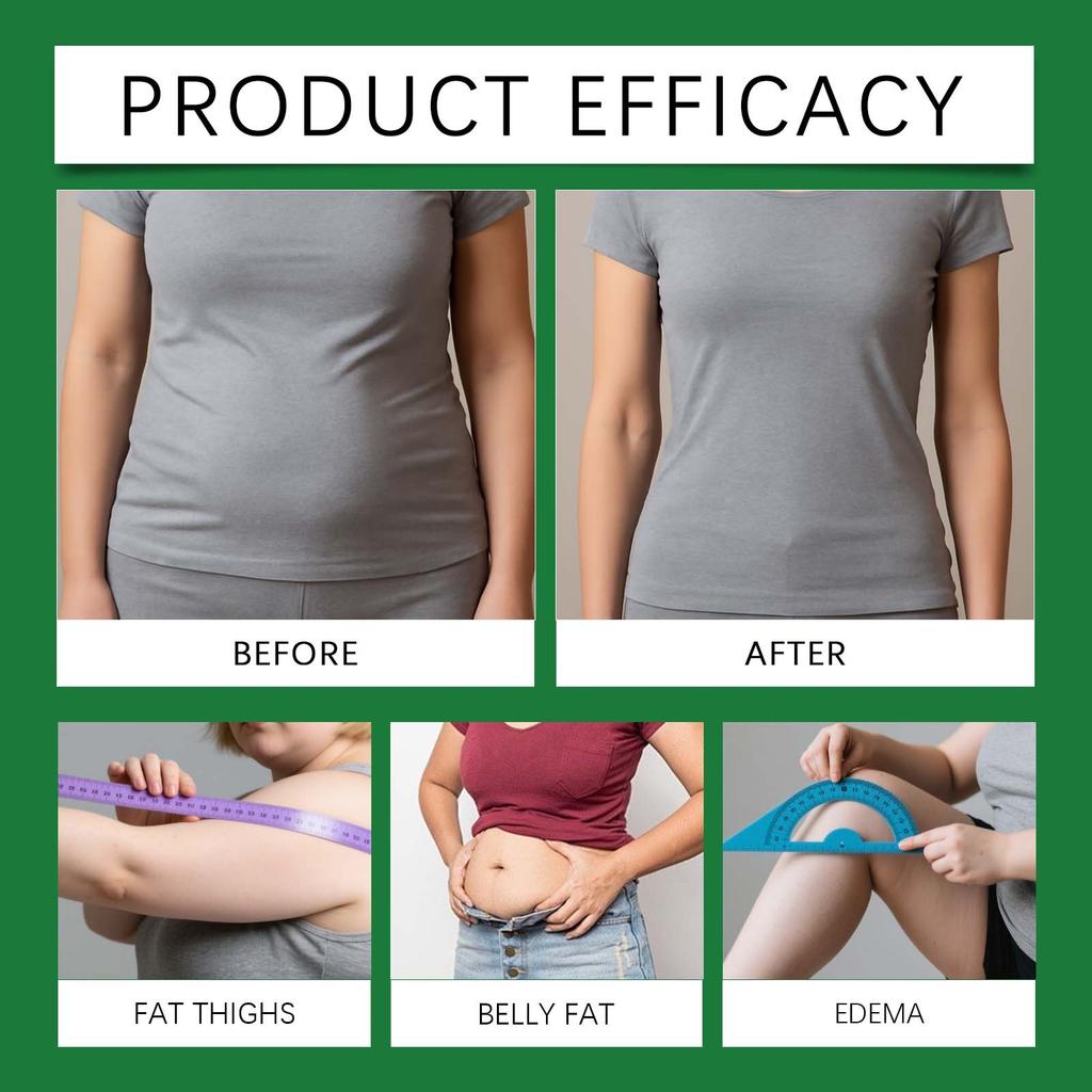 Nasal Inhaler Nose Inhaler Stick Herbal Soothing Nasal Inhaler Smooth And Unobstructed Inhalation Improves Breathing,1.8ml